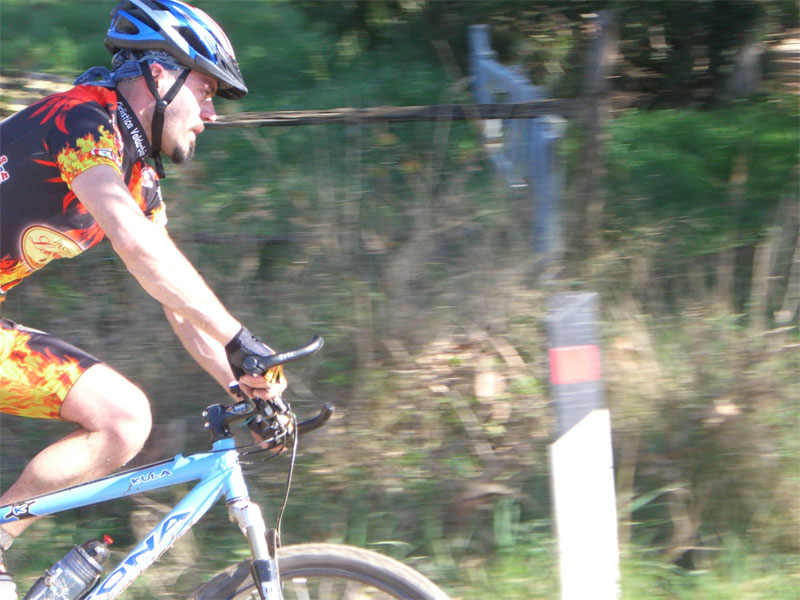 gal/2006/02 - Maremma Bike Trophy/CIMG0218-01.jpg